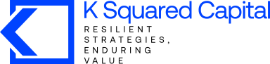 K Squared Capital